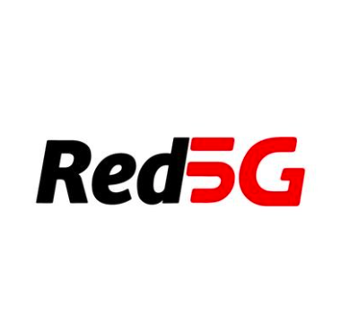 RED 5G